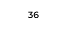 EU 36 méretű termékek