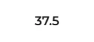 EU 37.5 méretű termékek