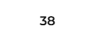 EU 38 méretű termékek