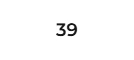 EU 39 méretű termékek