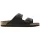 Birkenstock Arizona Oiled Leather Habana sneaker – termékfotó, oldalnézet