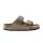 Birkenstock Arizona Soft Footbed Oiled Leather Tobacco Brown sneaker – termékfotó, oldalnézet