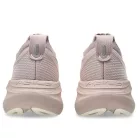ASICS Gel-Nimbus 27 Fawn Birch (Women's) alacsony szárú sneaker – termékfotó, oldalnézet