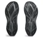 ASICS Superblast 2 Black White alacsony szárú sneaker – termékfotó, oldalnézet