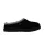 UGG Tasman II Slipper Black (Kids) sneaker – termékfotó, oldalnézet