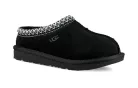 UGG Tasman II Slipper Black (Kids) sneaker – termékfotó, oldalnézet