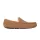 UGG Ascot Slipper Chestnut sneaker – termékfotó, oldalnézet