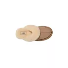 UGG Disquette Slipper Sand (Women's) sneaker – termékfotó, oldalnézet