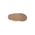 UGG Disquette Slipper Sand (Women's) sneaker – termékfotó, oldalnézet