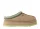 UGG Tazz II Slipper Mustard Seed Vibrant Green (Women's) női papucs sárga zöld