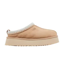 UGG Tazz Slipper Sand (Women's) sneaker – termékfotó, oldalnézet