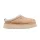 UGG Tazz Slipper Sand (Women's) sneaker – termékfotó, oldalnézet