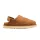 UGG Goldenstar Clog Chestnut (Women's) sneaker – termékfotó, oldalnézet