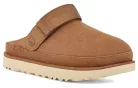 UGG Goldenstar Clog Chestnut (Women's) sneaker – termékfotó, oldalnézet