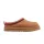 UGG Tazz Slipper Chestnut (Kids) sneaker – termékfotó, oldalnézet