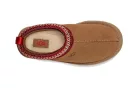UGG Tazz Slipper Chestnut (Kids) sneaker – termékfotó, oldalnézet