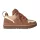 UGG Lowmel Rocky Oak (Women's) alacsony szárú sneaker – termékfotó, oldalnézet