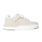 UGG Goldencush Ceramic sneaker – termékfotó, oldalnézet
