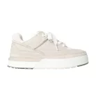 UGG Goldencush Ceramic sneaker – termékfotó, oldalnézet