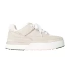 UGG Goldencush Ceramic sneaker – termékfotó, oldalnézet