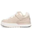 UGG Goldencush Ceramic sneaker – termékfotó, oldalnézet