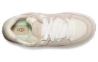 UGG Goldencush Ceramic sneaker – termékfotó, oldalnézet