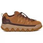 UGG CapTrail Low Chestnut alacsony szárú sneaker – termékfotó, oldalnézet