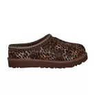 UGG Tasman Slipper Caspian Burnt Cedar (Women's) sneaker – termékfotó, oldalnézet