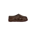 UGG Tasman Slipper Caspian Burnt Cedar (Women's) sneaker – termékfotó, oldalnézet