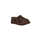 UGG Tasman Slipper Caspian Burnt Cedar (Women's) sneaker – termékfotó, oldalnézet
