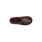 UGG Tasman Slipper Caspian Burnt Cedar (Women's) sneaker – termékfotó, oldalnézet