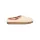 UGG Tasman Maxi Curly Slipper Natural (Women's) sneaker – termékfotó, oldalnézet