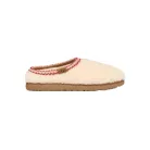 UGG Tasman Maxi Curly Slipper Natural (Women's) sneaker – termékfotó, oldalnézet