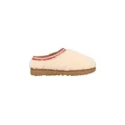 UGG Tasman Maxi Curly Slipper Natural (Women's) sneaker – termékfotó, oldalnézet