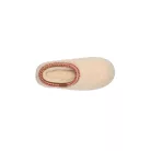 UGG Tasman Maxi Curly Slipper Natural (Women's) sneaker – termékfotó, oldalnézet