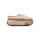 UGG Venture Daze Cozy Natural sneaker – termékfotó, oldalnézet