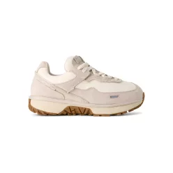 UGG RetroFi Low Ceramic alacsony szárú sneaker – termékfotó, oldalnézet