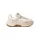 UGG RetroFi Low Ceramic alacsony szárú sneaker – termékfotó, oldalnézet