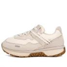 UGG RetroFi Low Ceramic alacsony szárú sneaker – termékfotó, oldalnézet