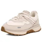 UGG RetroFi Low Ceramic alacsony szárú sneaker – termékfotó, oldalnézet