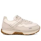 UGG RetroFi Low Ceramic alacsony szárú sneaker – termékfotó, oldalnézet