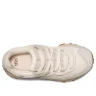 UGG RetroFi Low Ceramic alacsony szárú sneaker – termékfotó, oldalnézet
