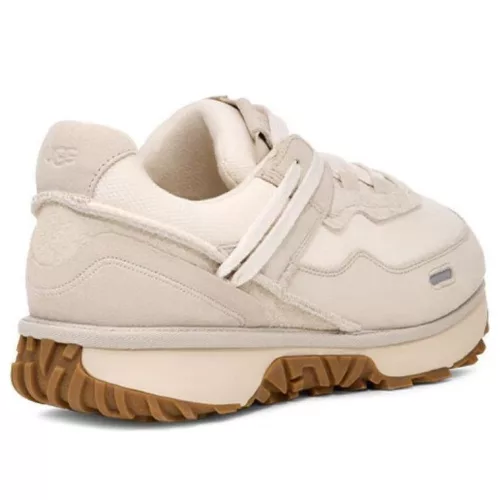 UGG RetroFi Low Ceramic alacsony szárú sneaker – termékfotó, oldalnézet