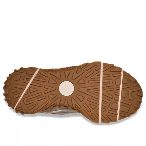 UGG RetroFi Low Ceramic alacsony szárú sneaker – termékfotó, oldalnézet