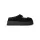 UGG Bea Mary Jane Black (Women's) sneaker – termékfotó, oldalnézet