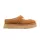 UGG Bea Mary Jane Chestnut (Women's) sneaker – termékfotó, oldalnézet