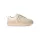 UGG Lowmel Lo Jasmine (Women's) alacsony szárú sneaker – termékfotó, oldalnézet