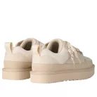 UGG Lowmel Lo Jasmine (Women's) alacsony szárú sneaker – termékfotó, oldalnézet