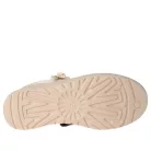 UGG Lowmel Lo Jasmine (Women's) alacsony szárú sneaker – termékfotó, oldalnézet