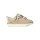 UGG Lowmel Lo Mustard Seed alacsony szárú sneaker – termékfotó, oldalnézet